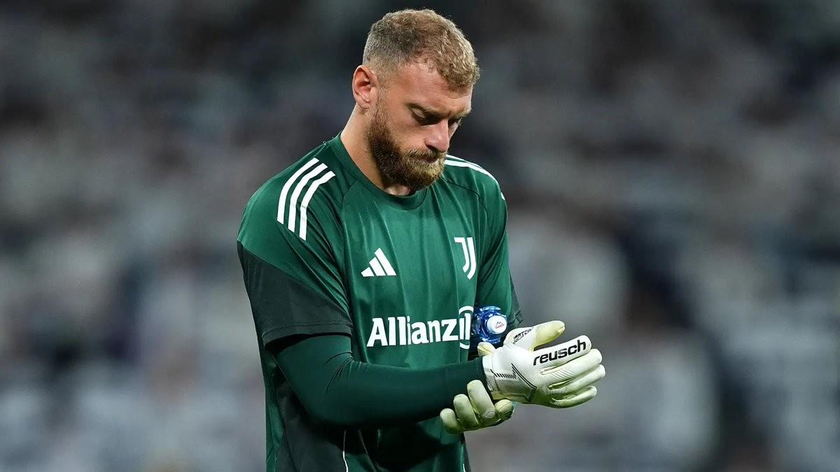 Góc Nhìn OKVIP: Skylla: Marseille đòi Juventus trả phần lớn lương, chưa chốt vụ mượ