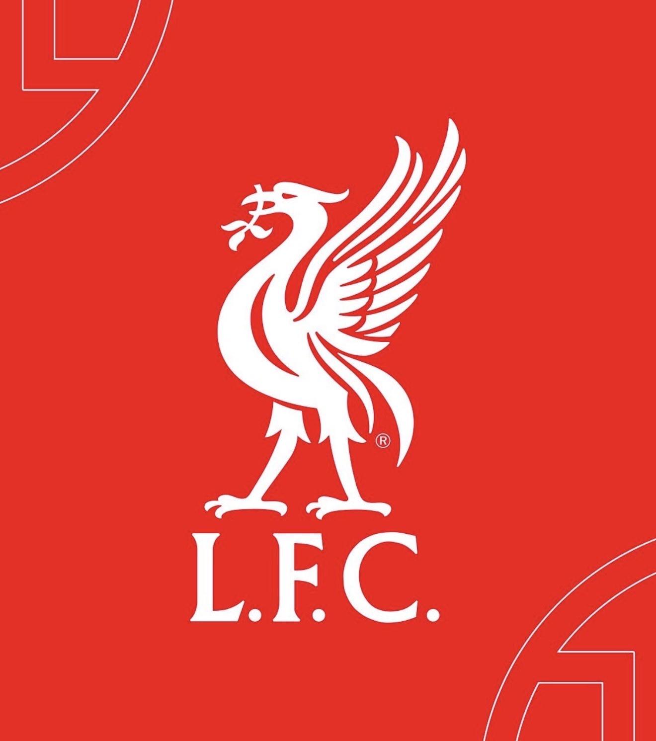 Góc Nhìn OKVIP: Danh sách A Champions League của Liverpool: Barcola và Araújo có tên, Endo và